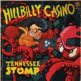 HILLBILLY CASINO