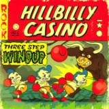 HILLBILLY CASINO