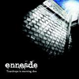 ENNEADE