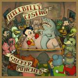 HILLBILLY CASINO