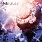 FIREFLIGHT