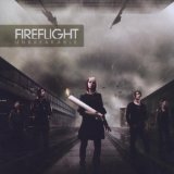 FIREFLIGHT