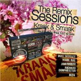KRAAK & SMAAK
