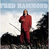 HAMMOND FRED