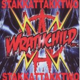 WRATHCHILD WRATHCHILD