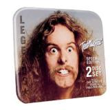 NUGENT TED