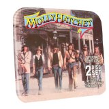 MOLLY HATCHET MOLLY HATCHET