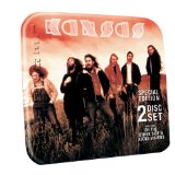 KANSAS