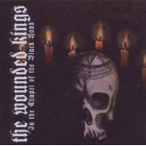 WOUNDED KINGS WOUNDED KINGS