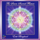 BERGLUND ERIK BERGLUND ERIK