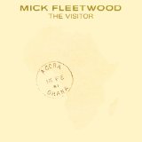 FLEETWOOD MICK