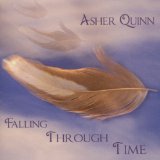 QUINN ASHER QUINN ASHER