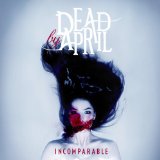 DEAD BY APRIL