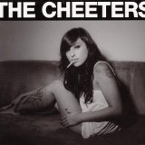 CHEETERS