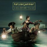 KATZENJAMMER