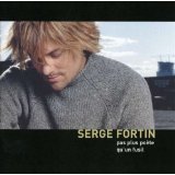 FORTIN SERGE