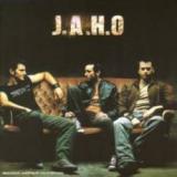 J.A.H.O.