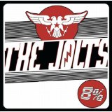 JOLTS