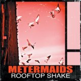 METERMAIDS