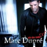 DUPRE MARC