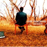 MARCHAND YVES