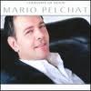 PELCHAT MARIO
