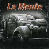 LA MEUTE