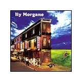 MORGANE ILY