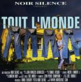 NOIR SILENCE