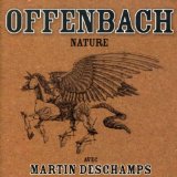 OFFENBACH OFFENBACH