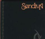 SENDIVA