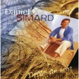 SIMARD DANIEL