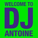 DJ ANTOINE