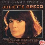 GRECO JULIETTE