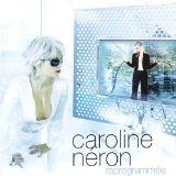 NERON CAROLINE