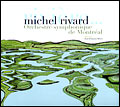 RIVARD MICHEL