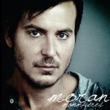 MORAN