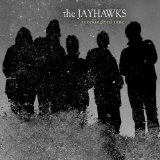 JAYHAWKS