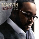 SAPP MARVIN