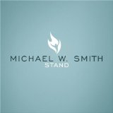 SMITH MICHAEL W.