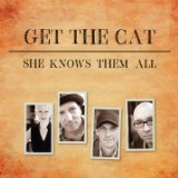 GET THE CAT