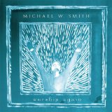 SMITH MICHAEL W.