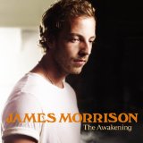 MORRISON JAMES MORRISON JAMES
