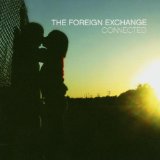 FOREIGN EXCHANGE