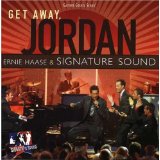 HAASE ERNIE & SIGNATURE SOUND