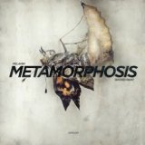 MELAMIN & WICKED SWAY