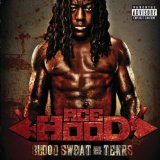 ACE HOOD