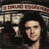 ESSEX DAVID