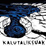 KALUTALIKSUAK