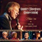 GAITHER BILL & GLORIA